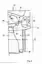 Fig. 07 - COOLING DUCT PISTON FOR AN INTERNAL COMBUSTION ENGINE