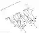 Fig. 01 - Shaving device comprising a pivotably arranged assembly of cutting elements