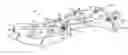 Fig. 01 - Locking-folding utility knife
