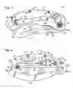 Fig. 02 - Locking-folding utility knife