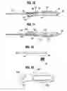 Fig. 05 - Folding knife with blade locking mechanism