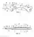 Fig. 02 - Folding utility knife