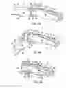 Fig. 03 - Folding utility knife