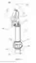 Fig. 06 - Pruning shears having angle adjustable function