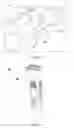 Fig. 07 - TRIMMER COMB, HAIR TRIMMER COMPRISING A TRIMMER COMB AND METHOD OF MANUFACTURING A TRIMMER COMB