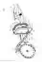 Fig. 02 - Cutting or sawing machine