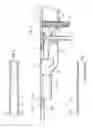 Fig. 06 - Cutting or sawing machine