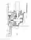 Fig. 07 - Cutting or sawing machine