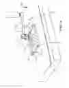 Fig. 05 - System and method for workpiece coordinate measurements