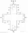 Fig. 06 - Alignment adjusting mechanism and measuring instrument