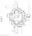 Fig. 08 - Alignment adjusting mechanism and measuring instrument