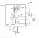 Fig. 01 - Measurement of micromovements