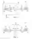 Fig. 03 - Measurement of micromovements