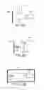 Fig. 06 - Measurement of micromovements