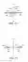 Fig. 08 - Measurement of micromovements