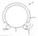 Fig. 01 - SUPPORT BAND