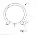 Fig. 02 - SUPPORT BAND