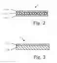 Fig. 03 - SUPPORT BAND