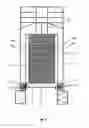 Fig. 04 - System and method for drying wood