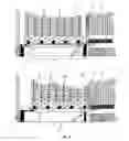 Fig. 07 - System and method for drying wood