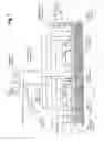 Fig. 02 - Apparatus and Method for Drying Wallboard