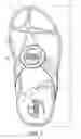 Fig. 02 - Item of footwear