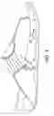 Fig. 04 - Item of footwear