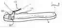 Fig. 01 - SHOE