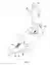 Fig. 06 - Article of footwear with multi-directional sole structure