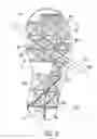 Fig. 07 - Article of footwear with multi-directional sole structure