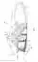 Fig. 02 - Article of footwear with ball control portion