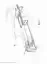 Fig. 02 - Rowing shoe