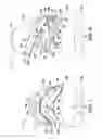 Fig. 08 - Rowing shoe