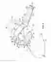 Fig. 09 - Rowing shoe