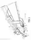 Fig. 02 - Drag head of a trailing suction hopper dredger and method for dredging using this drag head