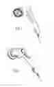 Fig. 02 - Linen processing apparatus including a device for controlling the water flow supplied to a steam generator