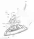 Fig. 01 - STEAM IRON
