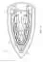Fig. 04 - STEAM IRON