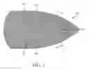 Fig. 06 - STEAM IRON