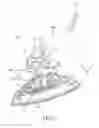 Fig. 07 - STEAM IRON