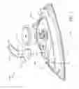 Fig. 08 - STEAM IRON