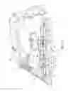 Fig. 09 - STEAM IRON