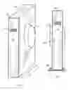 Fig. 04 - Fabric refreshing cabinet device for increasing flexural rigidity