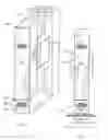 Fig. 05 - Fabric refreshing cabinet device for increasing flexural rigidity