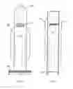 Fig. 06 - Fabric refreshing cabinet device for increasing flexural rigidity