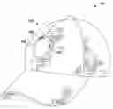 Fig. 01 - APPAREL HAVING A MEANS FOR DISPLAYING AN OBJECT