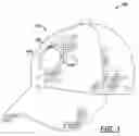 Fig. 02 - APPAREL HAVING A MEANS FOR DISPLAYING AN OBJECT