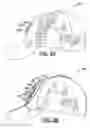 Fig. 07 - APPAREL HAVING A MEANS FOR DISPLAYING AN OBJECT