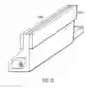 Fig. 10 - Electric fire with mist generator and light source