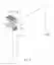 Fig. 07 - Optical fiber billboard